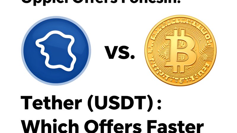 Сравнение скорости выплат Tether и Bitcoin в онлайн-казино для обзора платежных методов White Flash Whitehit