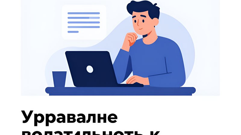 Современная иллюстрация к стратегии управления волатильностью в крипто-слотах от экспертов White Flash Whitehit