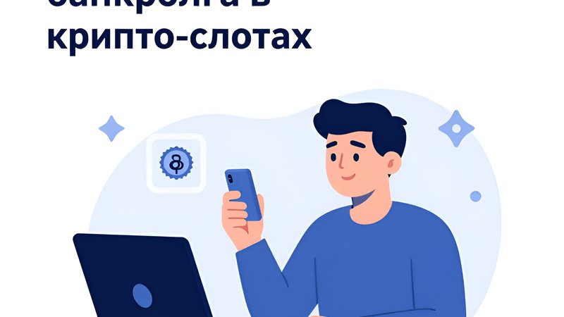 График колебаний баланса и игровые символы для управления волатильностью банкролла в крипто-слотах White Flash Whitehit