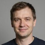 Эксперт White Flash Whitehit, подтверждающий прозрачность методологии обзоров платежных методов криптоказино